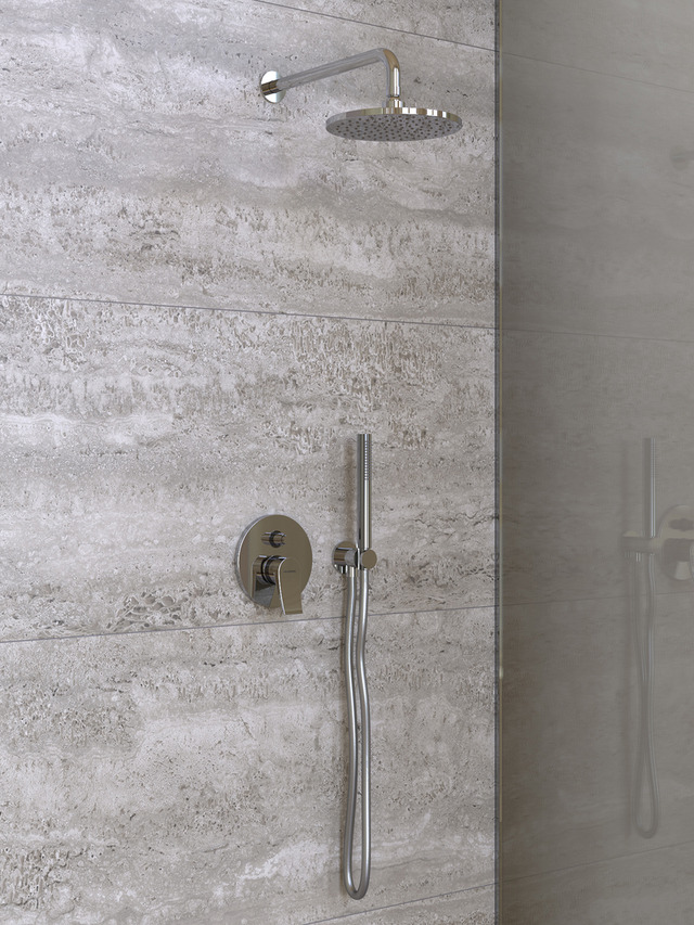 Ceramica Flaminia APP (AP295)