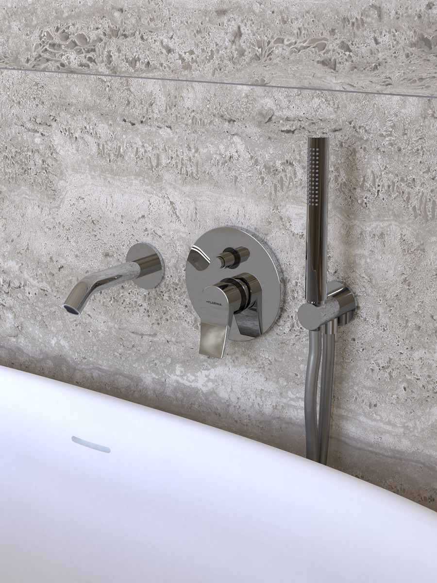 Ceramica Flaminia APP (AP296)