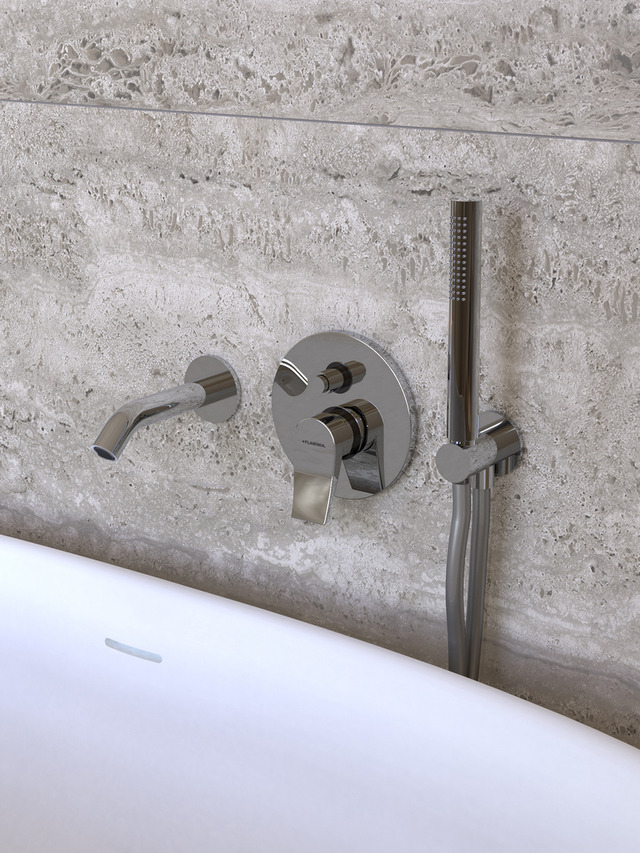 Ceramica Flaminia APP (AP296)