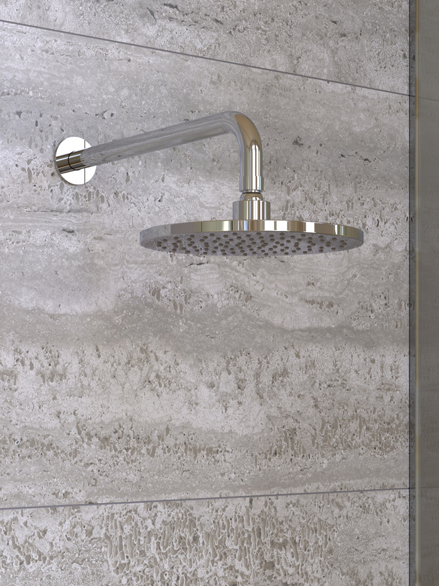 Ceramica Flaminia APP (AP3408)