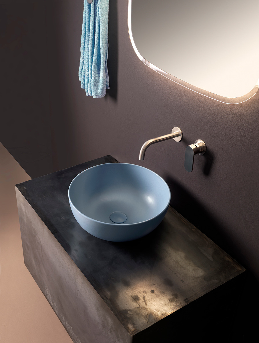 Ceramica Flaminia APP 40 (AP40A)