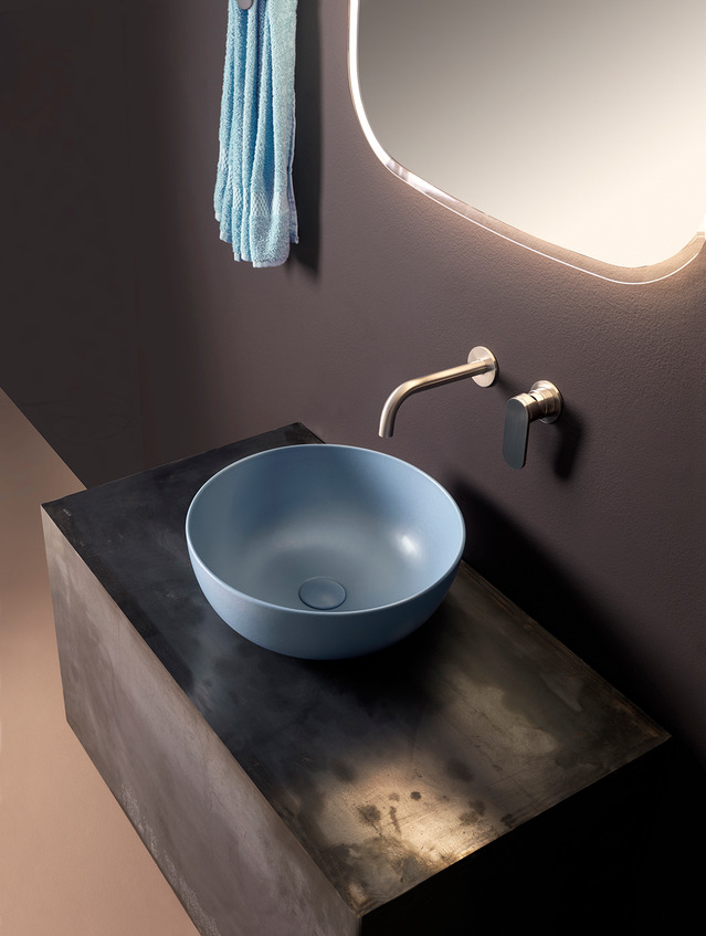Ceramica Flaminia APP 40 (AP40A)