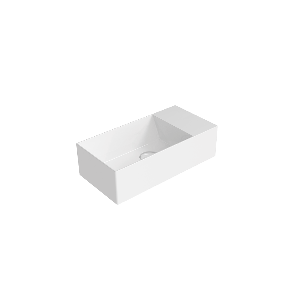 Ceramica Flaminia APPLIGHT 5025 (AP5025), view 3