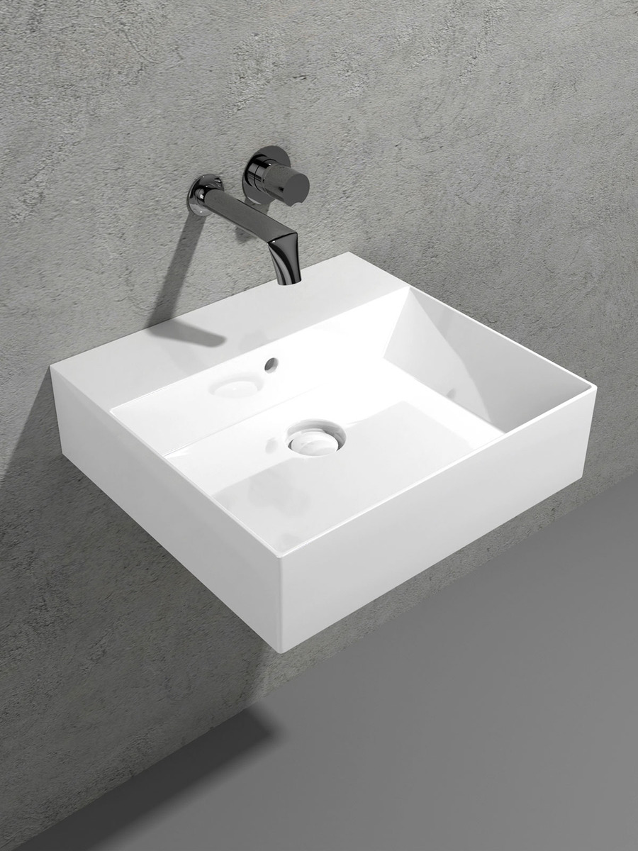 Ceramica Flaminia APPLIGHT 50 (AP5047)