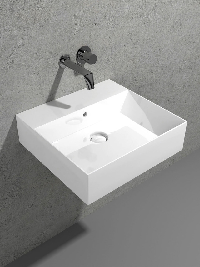 Ceramica Flaminia APPLIGHT 50 (AP5047)