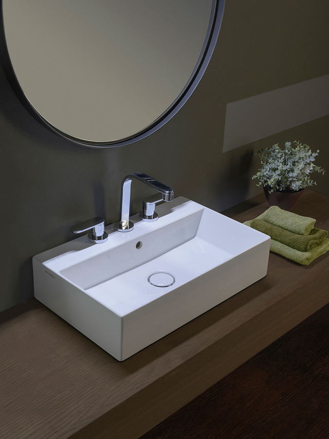 Ceramica Flaminia APPLIGHT 60 (AP6037)