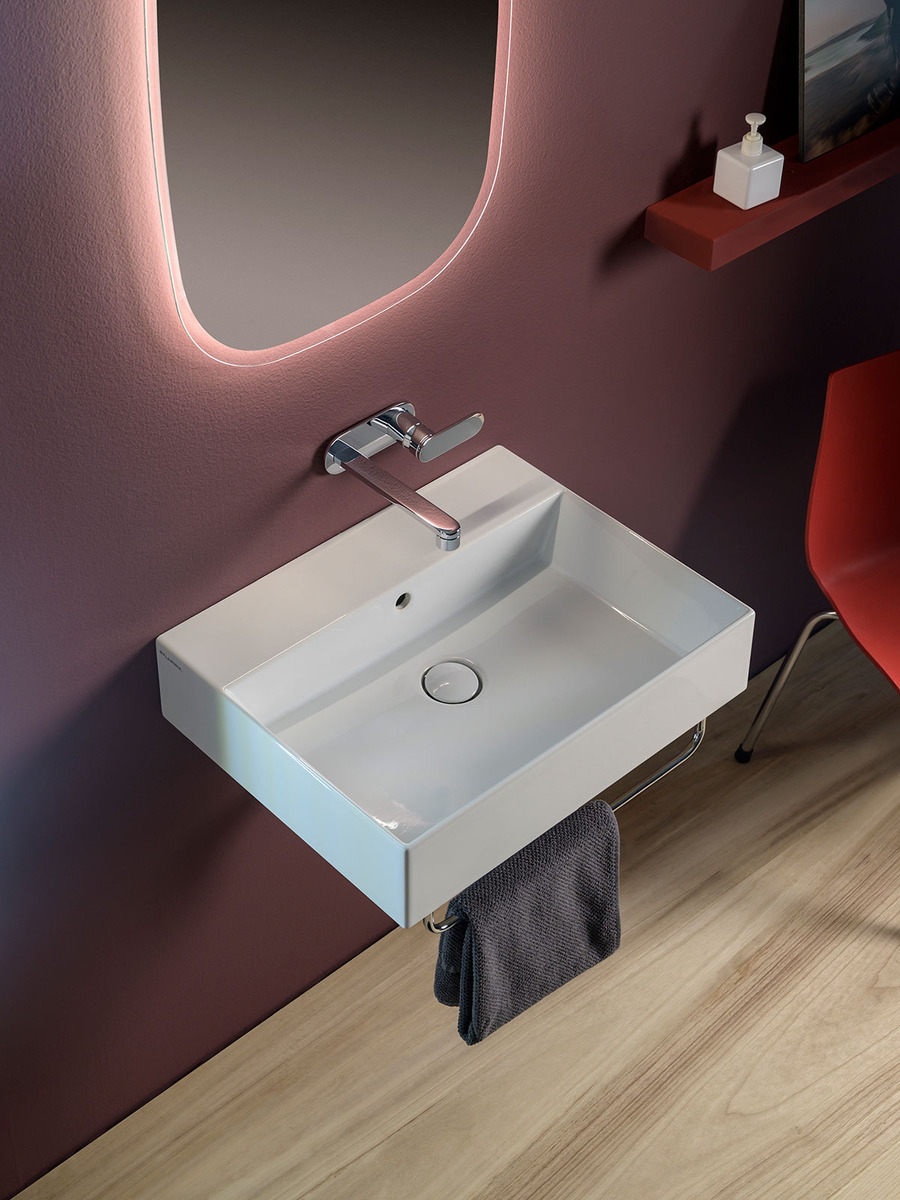 Ceramica Flaminia APPLIGHT 60 (AP6047)