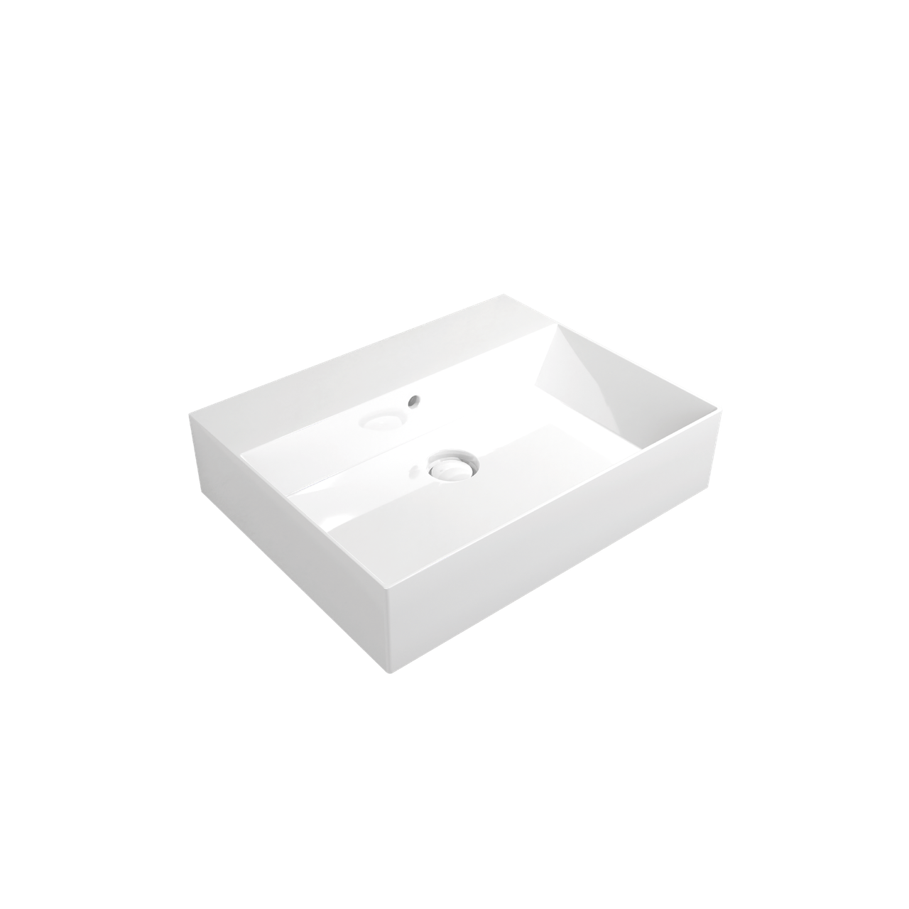 Ceramica Flaminia APPLIGHT 60 (AP6047), view 2