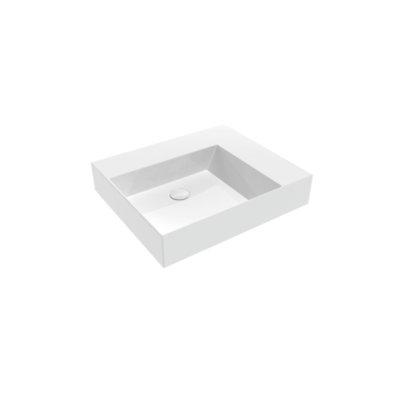 Ceramica Flaminia APPLIGHT 6051 (AP6051), view 3