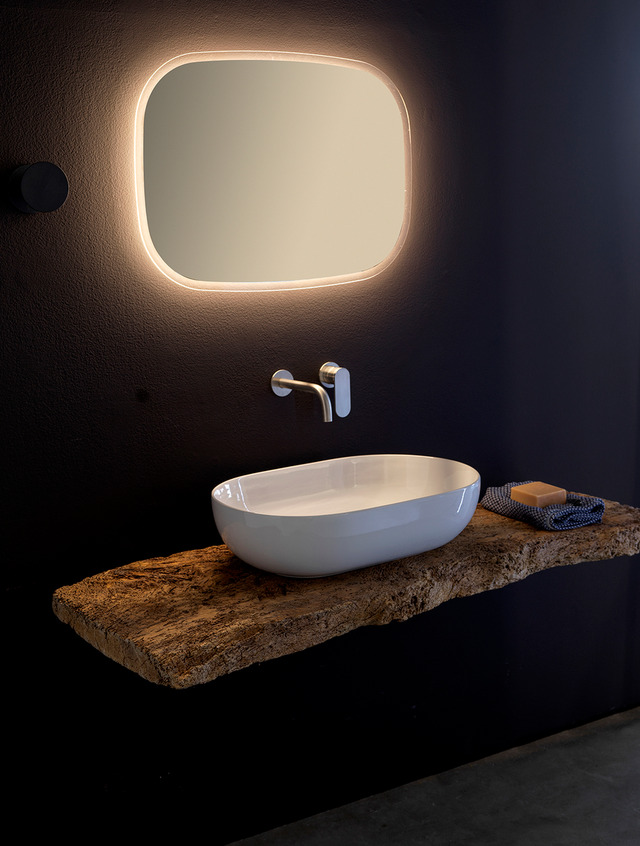 Ceramica Flaminia APP 62 (AP62A)