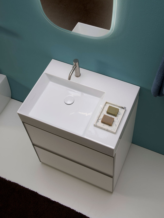 Ceramica Flaminia APPLIGHT 7051 (AP7051)