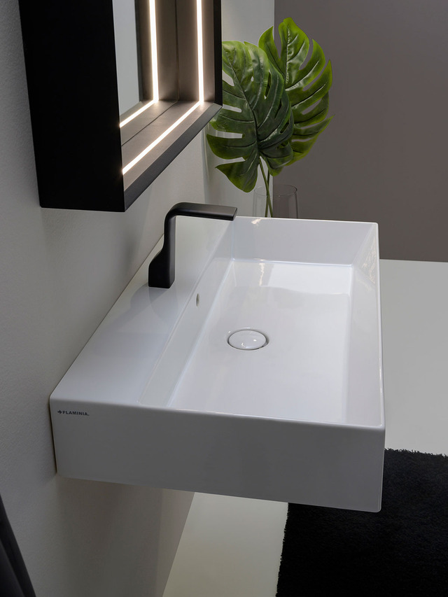 Ceramica Flaminia APPLIGHT 80 (AP8047)