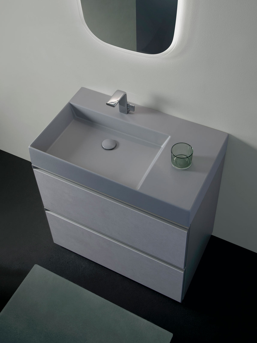 Ceramica Flaminia APPLIGHT 8551 (AP8551)