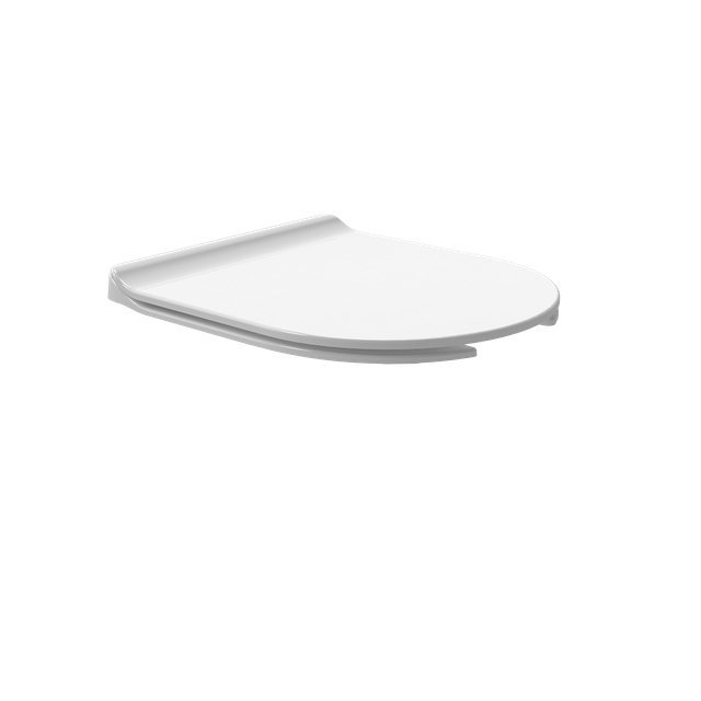 Ceramica Flaminia APP SOLUTION (APCW04)