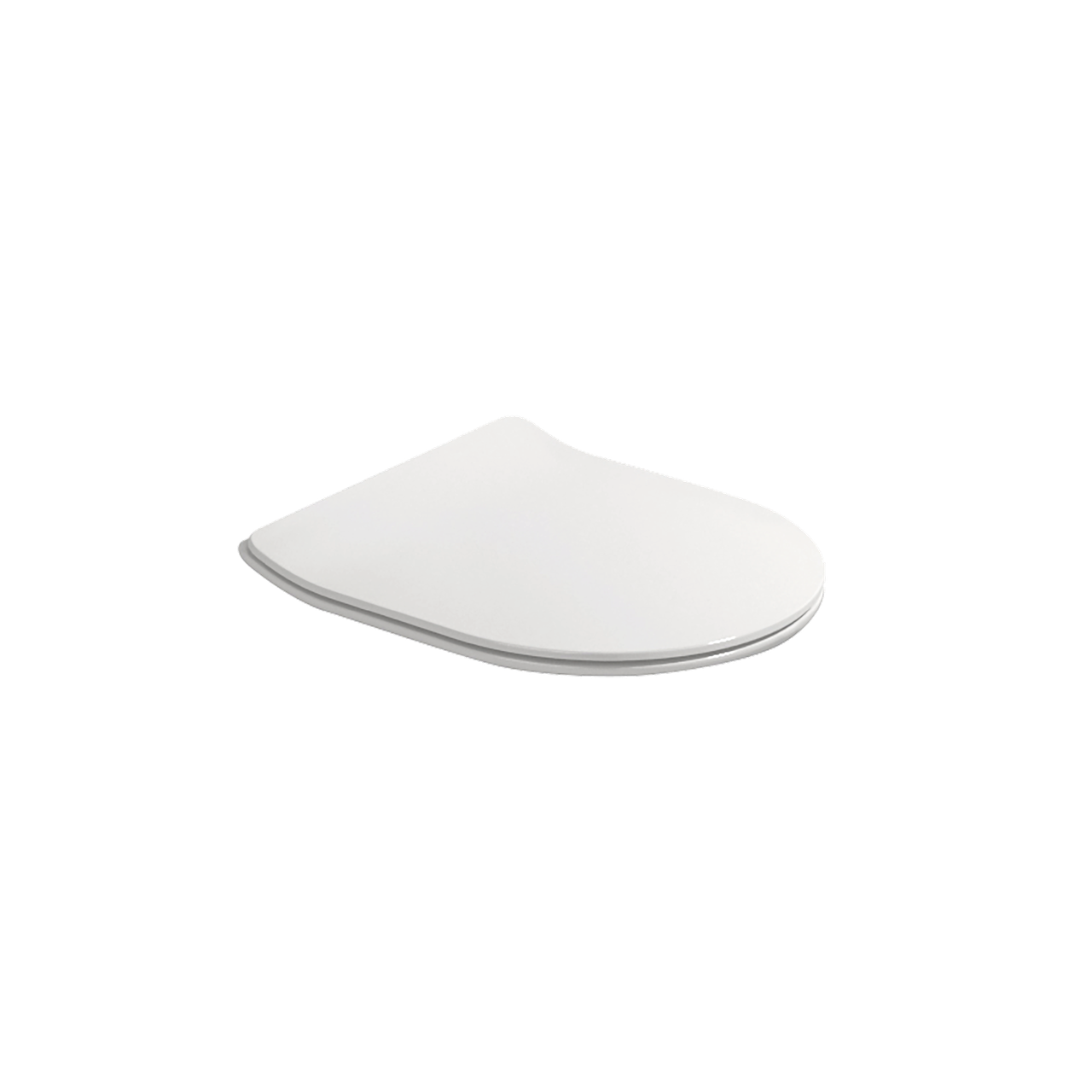Ceramica Flaminia APP (APCW07), view 2