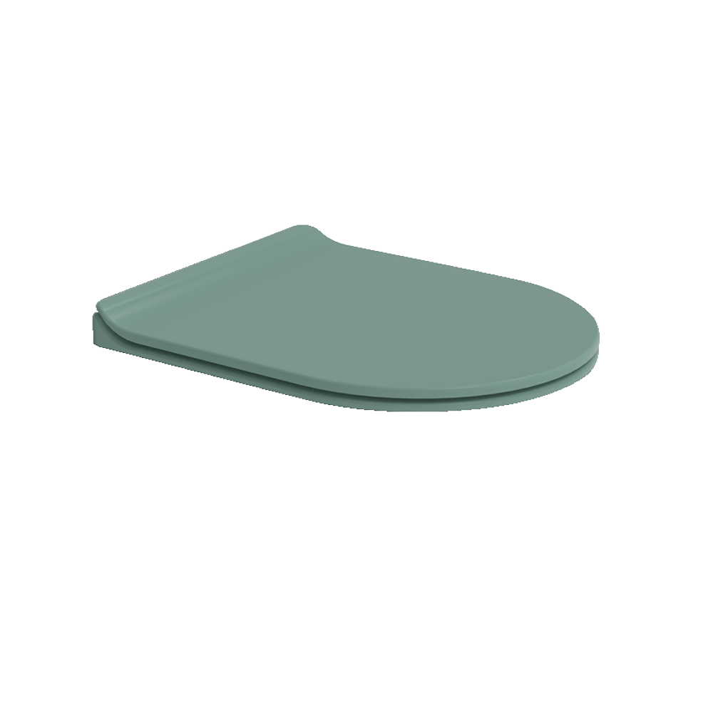 Ceramica Flaminia APP PLUS goclean (AP117RG), view 3