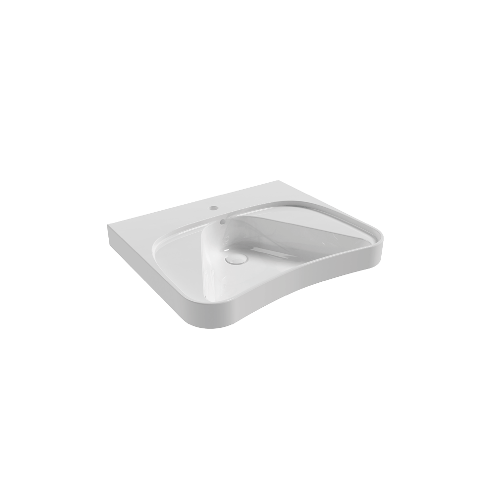Ceramica Flaminia APP SOLUTION 70 (APD70)
