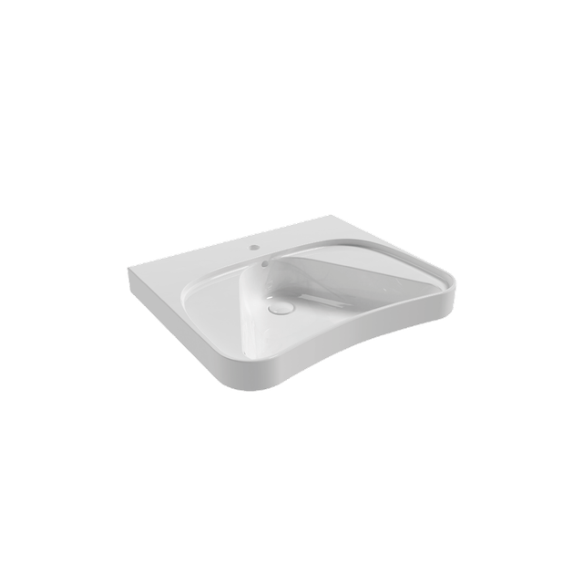 Ceramica Flaminia APP SOLUTION 70 (APD70)