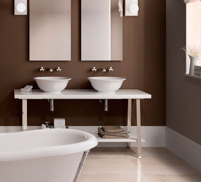 Ceramica Flaminia BOLL 42 (BL42L)