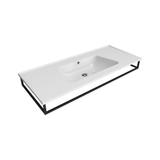 Ceramica Flaminia BLOOM 120 (BM120S)
