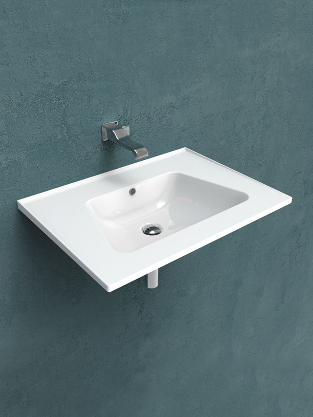 Ceramica Flaminia BLOOM 70 (BM70L)