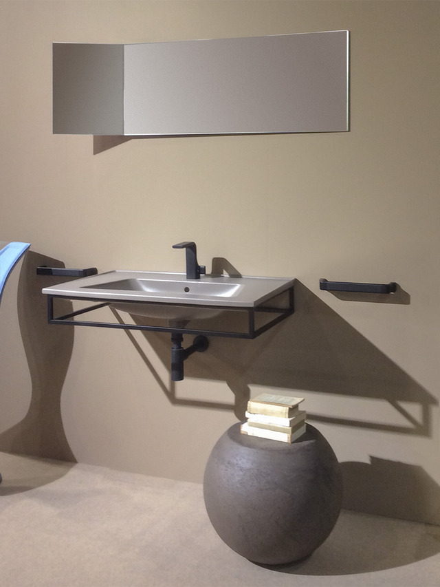 Ceramica Flaminia BLOOM 85 (BM85S)
