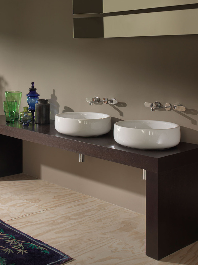 Ceramica Flaminia BONOLA 50 (BN50A)