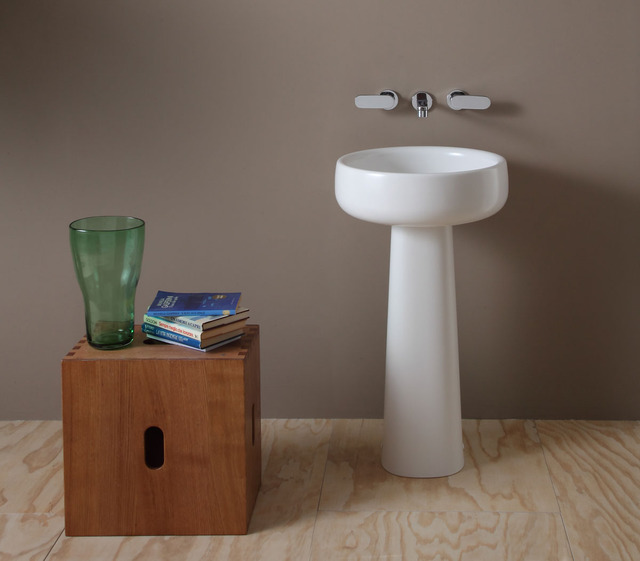 Ceramica Flaminia BONOLA 46/50 (BN50C)