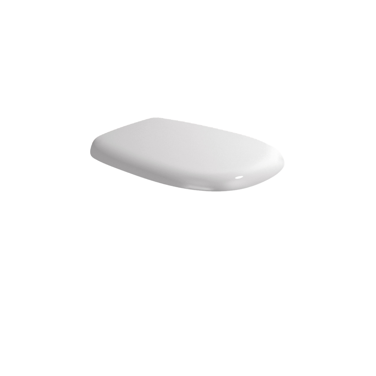 Ceramica Flaminia BONOLA goclean (BN118G), view 3