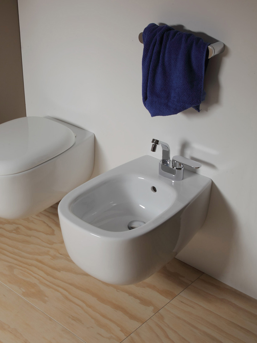 Ceramica Flaminia BONOLA (BN218)