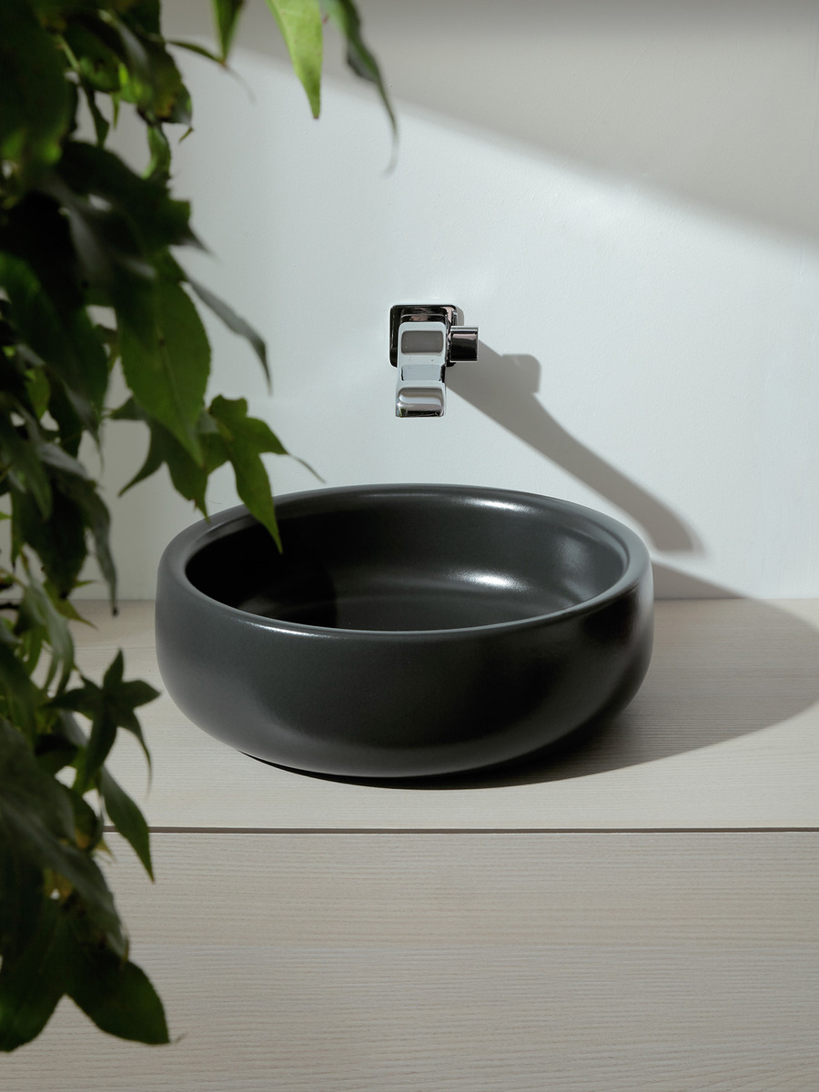 Ceramica Flaminia BONOLA 46 (BN46A)