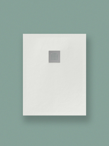 Ceramica Flaminia CM3 (C7090P)