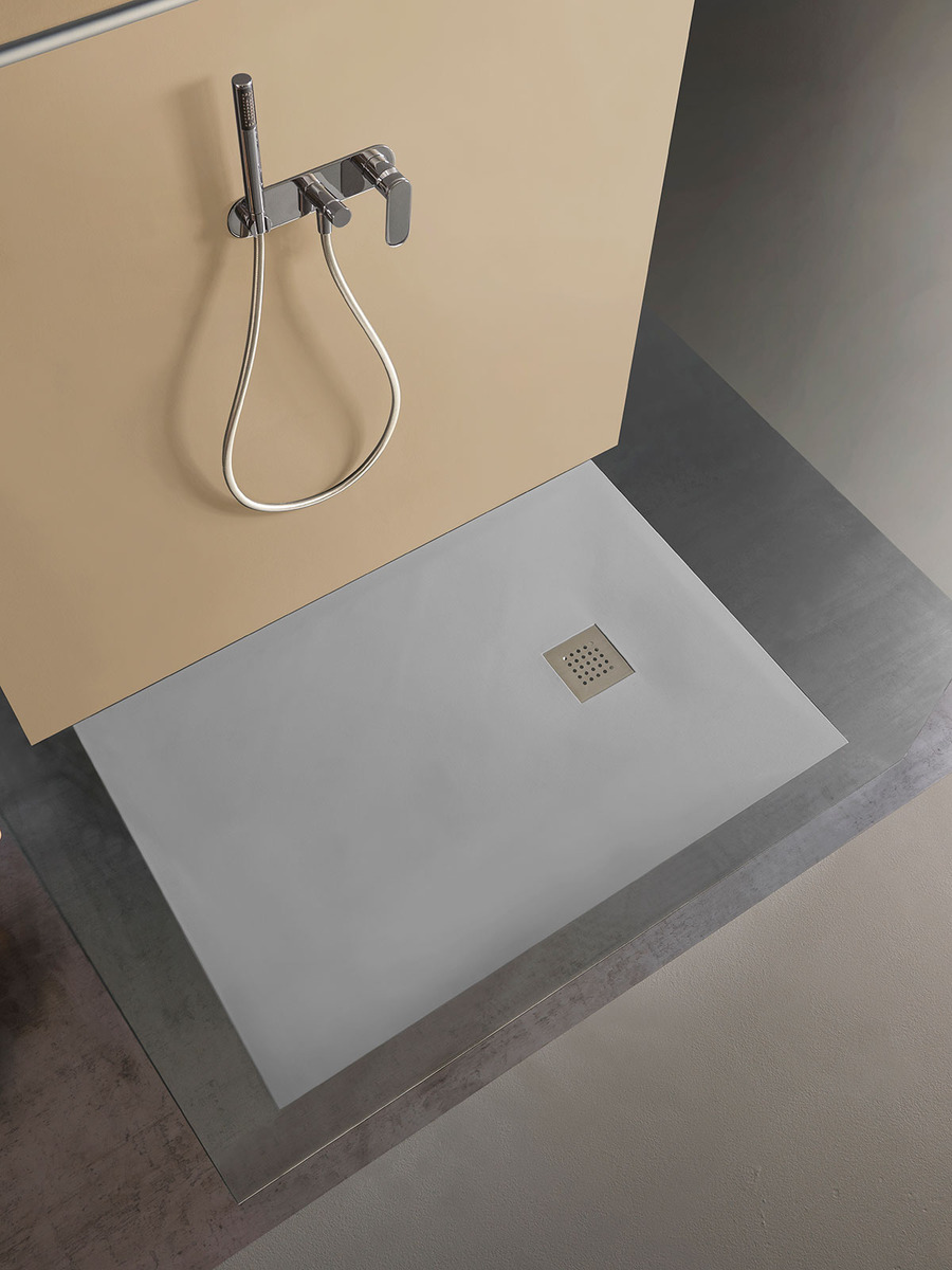 Ceramica Flaminia CM3 (C8012P)