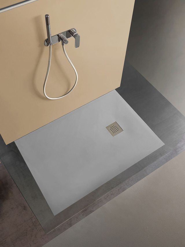 Ceramica Flaminia CM3 (C8012P)