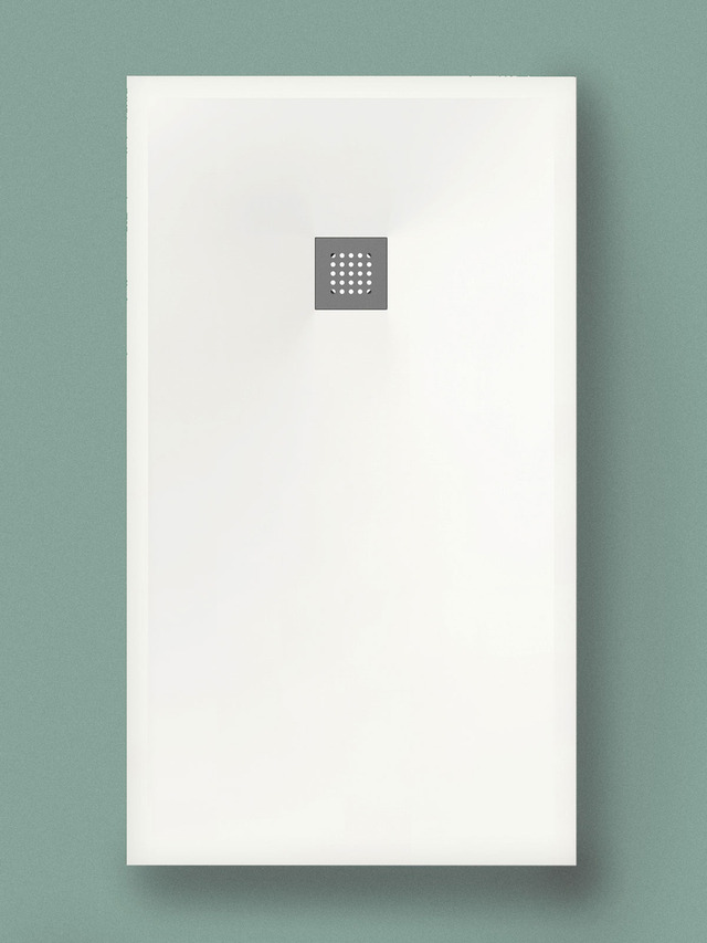 Ceramica Flaminia CM3 (C8014P)