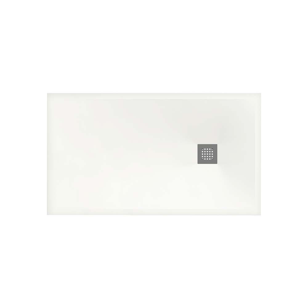 Ceramica Flaminia CM3 (C8014P), view 2