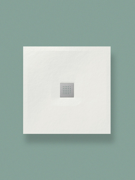 Ceramica Flaminia CM3 (C8080P)