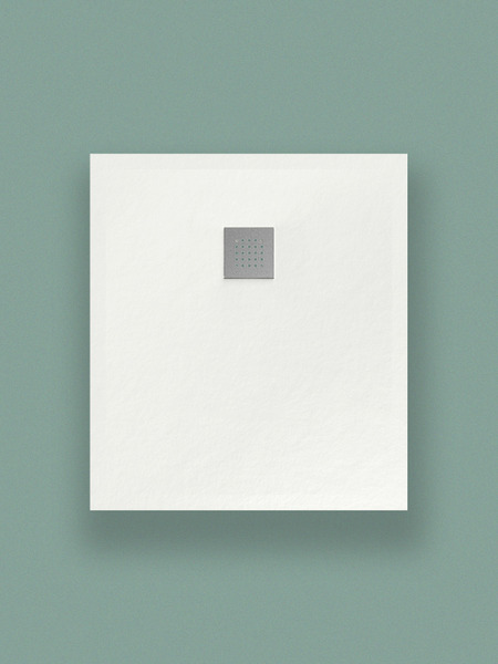 Ceramica Flaminia CM3 (C8090P)