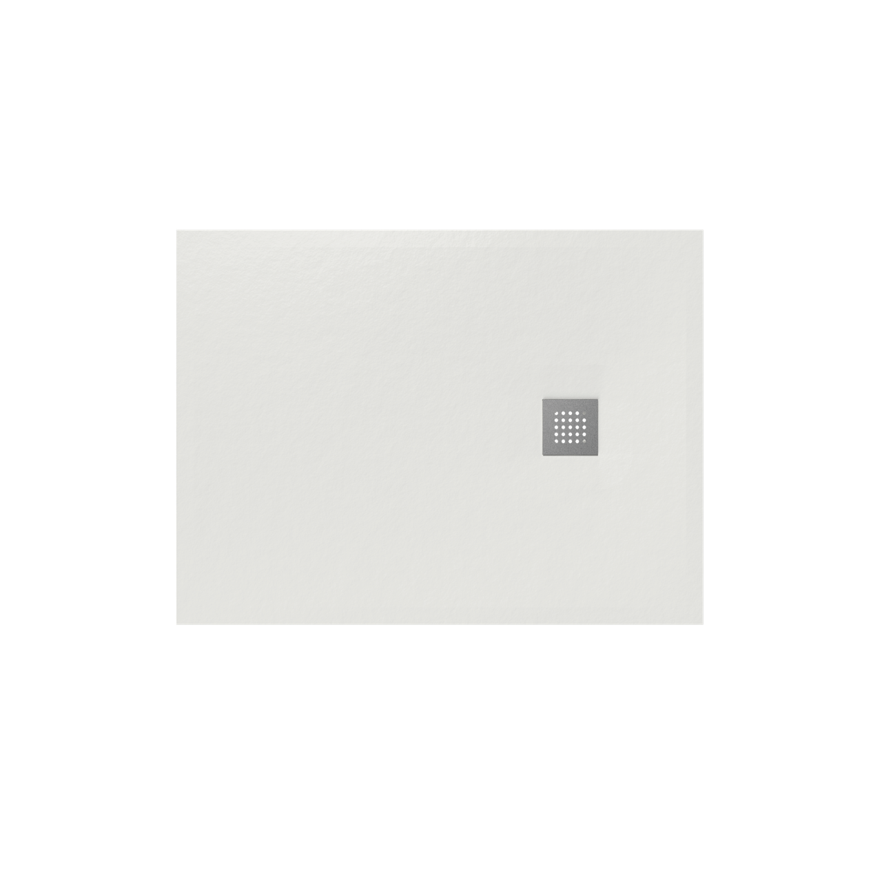 Ceramica Flaminia CM3 (C9012P), view 2