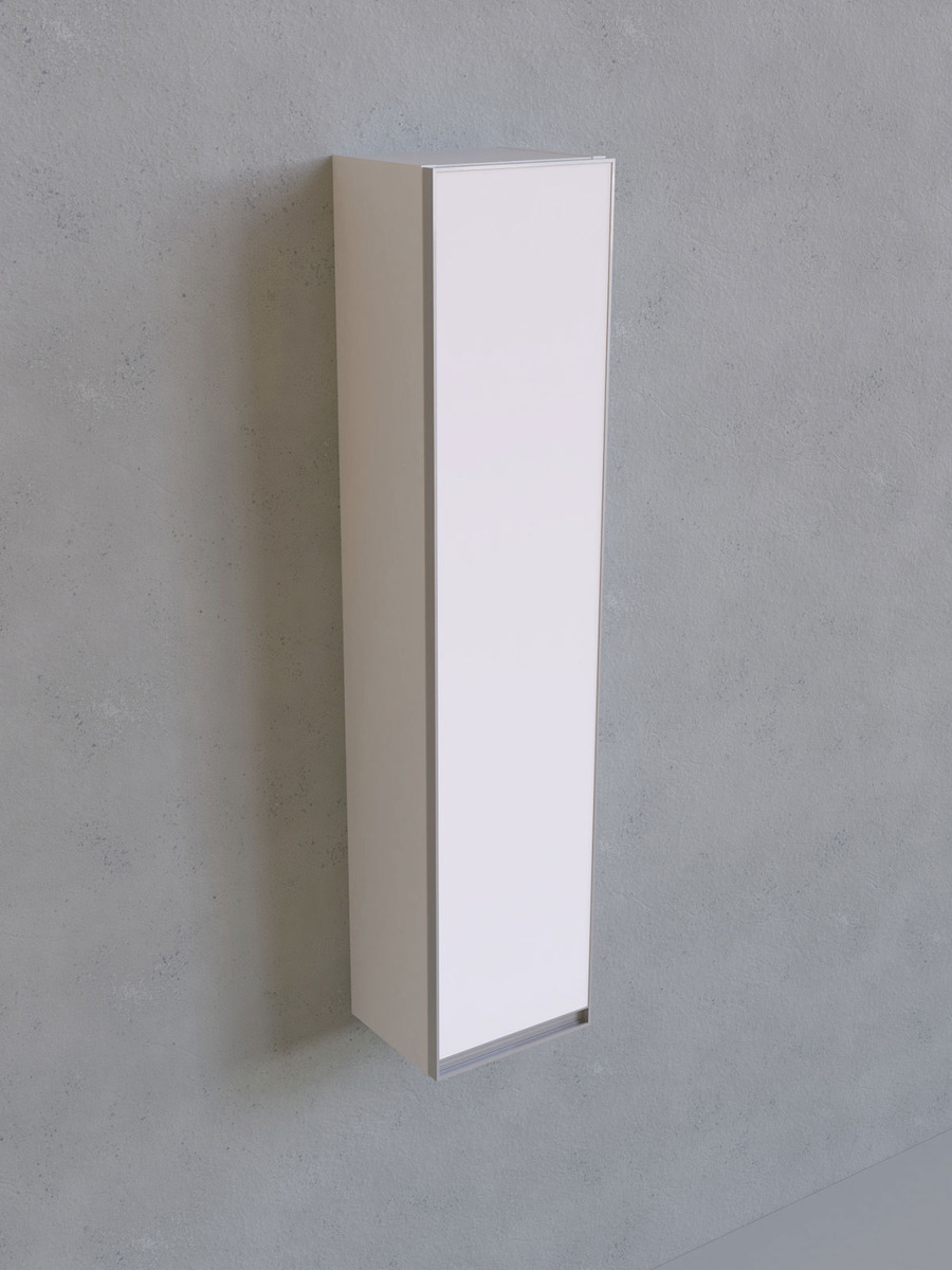 Ceramica Flaminia CUBIKA H 112,5 (CKD200)