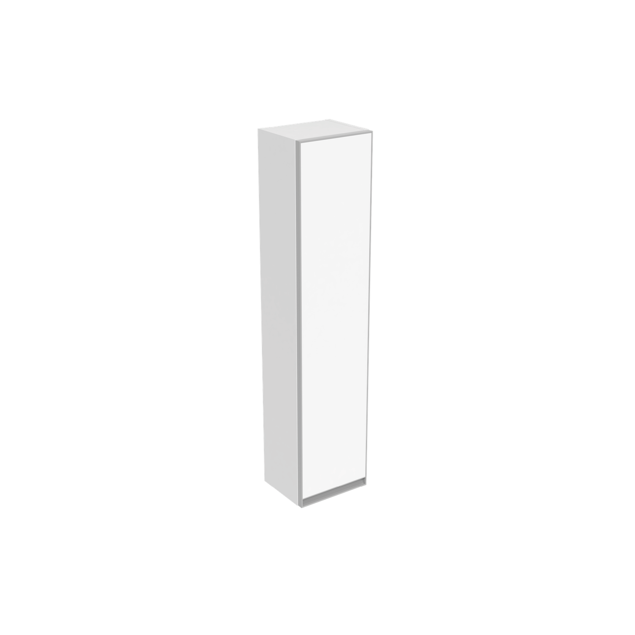 Ceramica Flaminia CUBIKA H 112,5 (CKD200), view 2