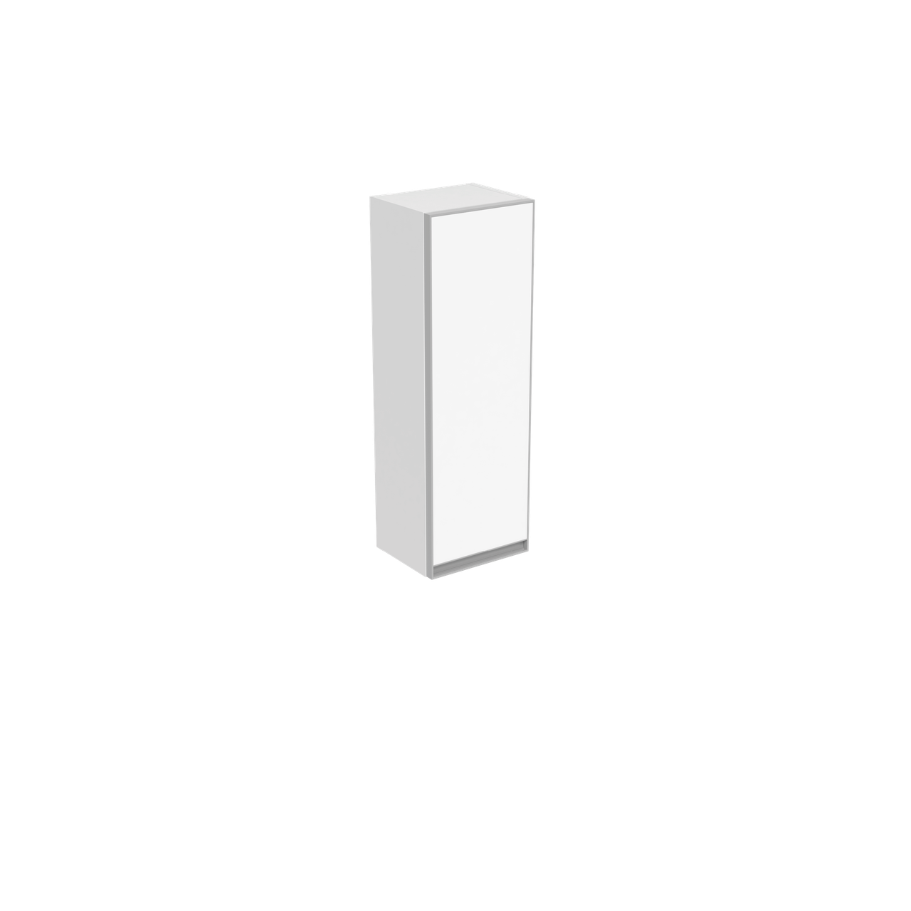 Ceramica Flaminia CUBIKA H 75 (CKD205), view 2
