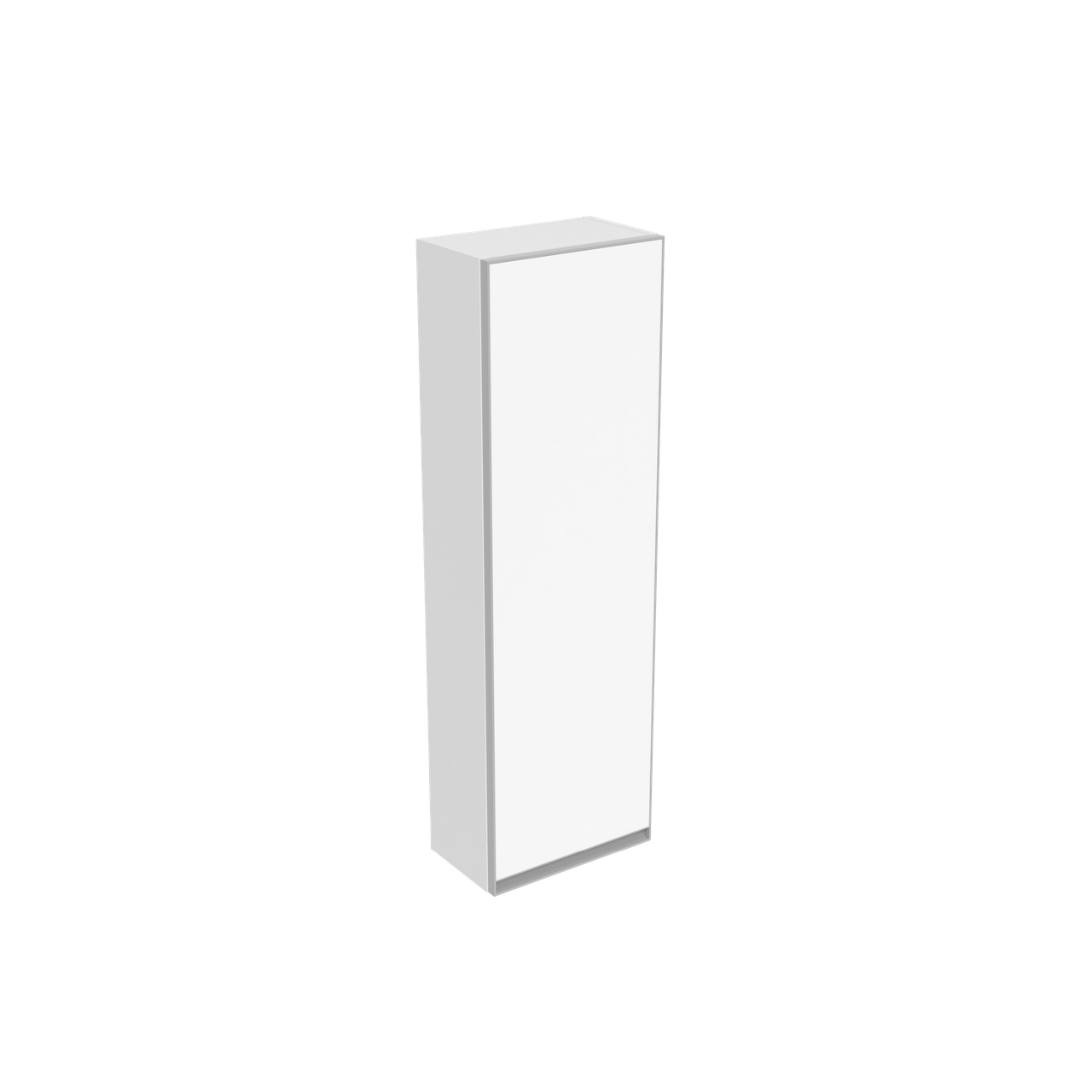 Ceramica Flaminia CUBIKA H 112.5 (CKD211), view 2