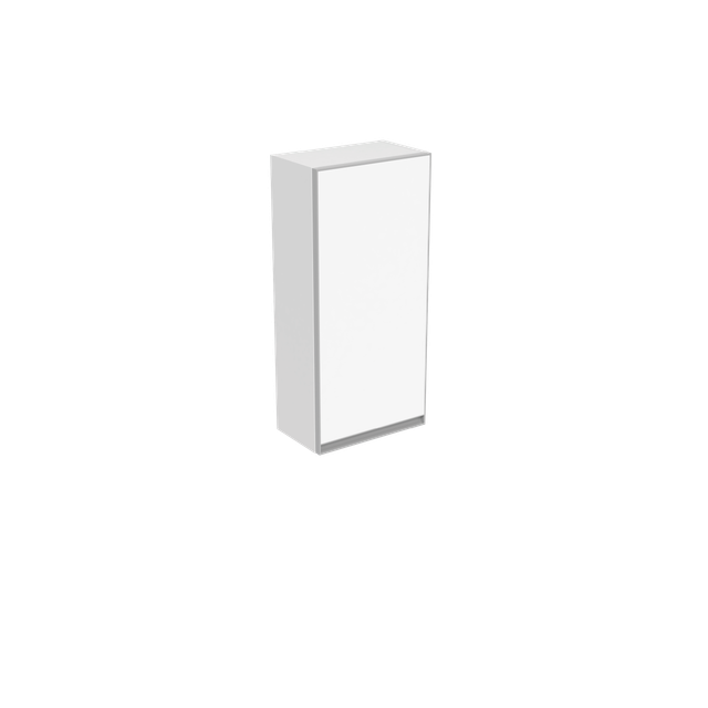 Ceramica Flaminia CUBIKA H 75 (CKD216)