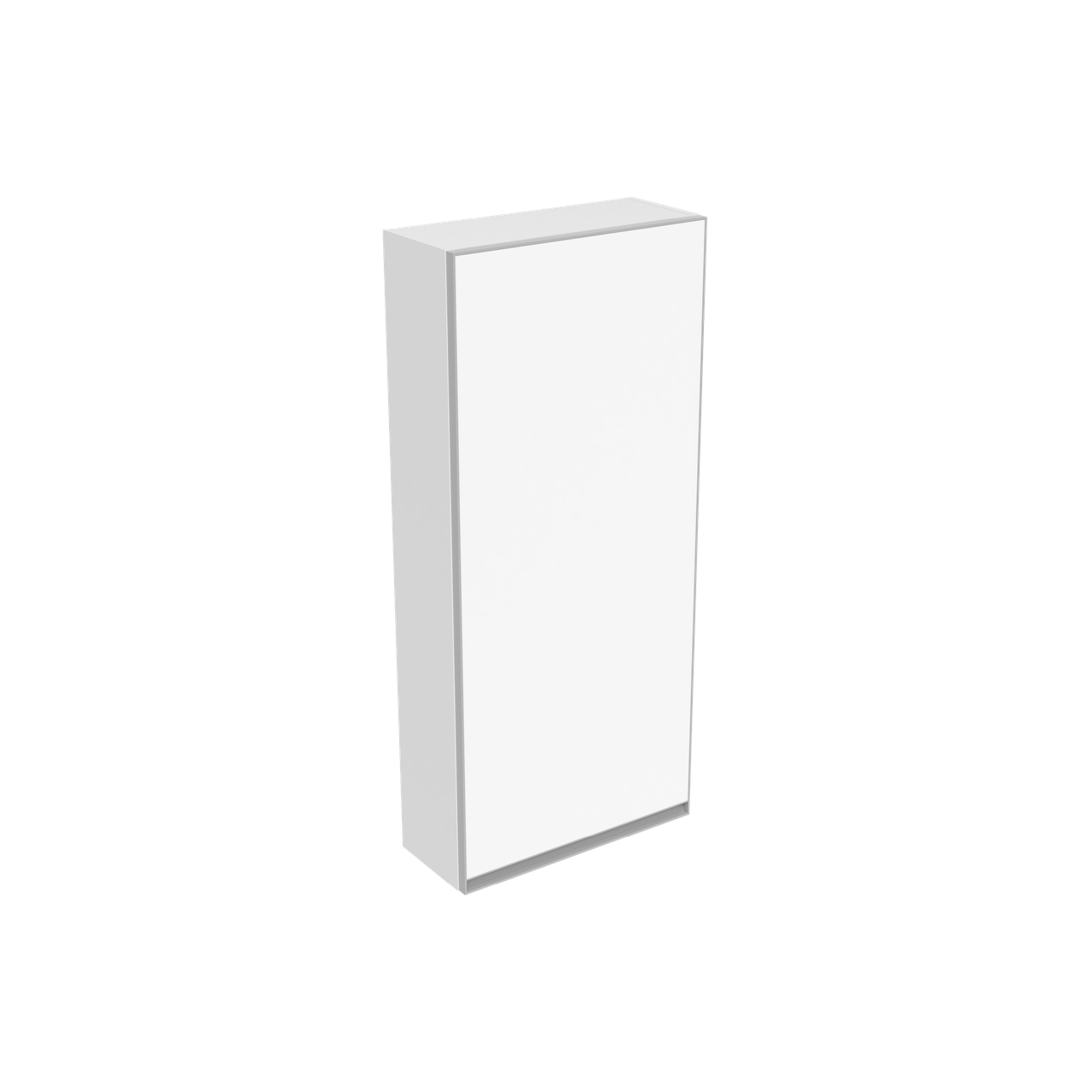 Ceramica Flaminia CUBIKA H 112,5 (CKD255), view 2