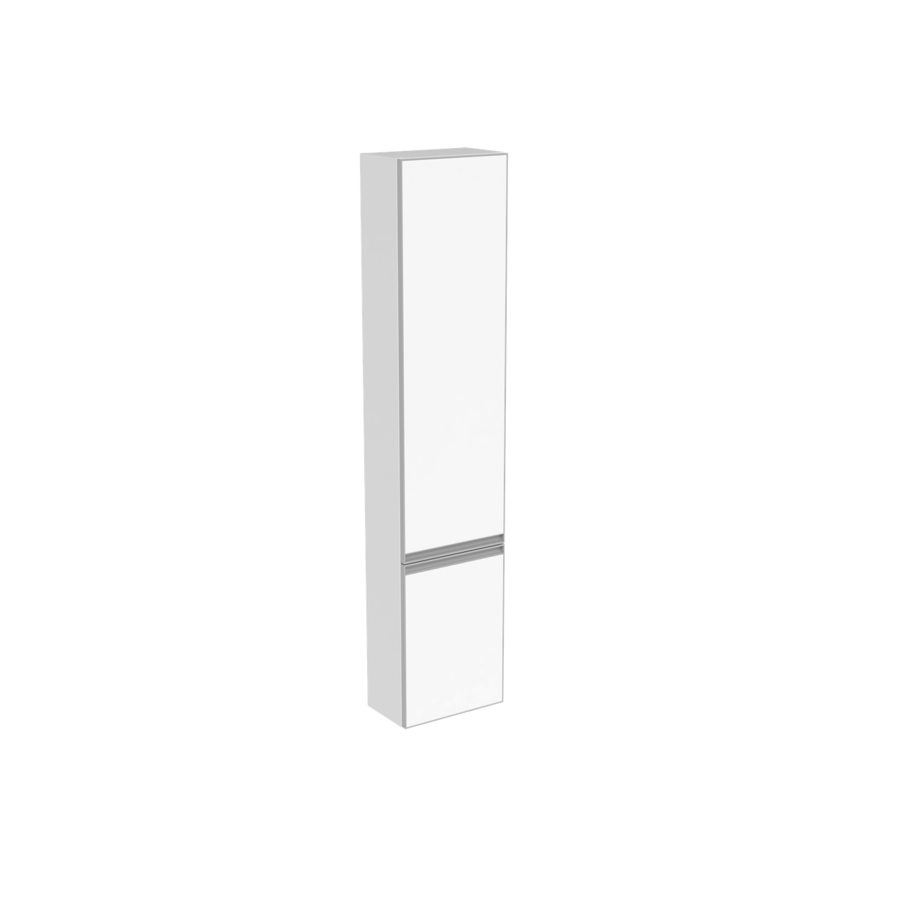 Ceramica Flaminia CUBIKA H 162,5 (CKD303), view 2