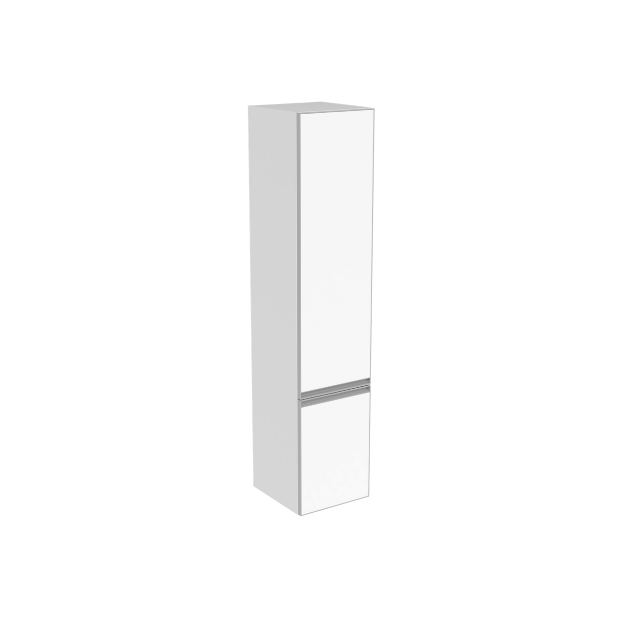 Ceramica Flaminia CUBIKA H 162.5 (CKD304), view 2