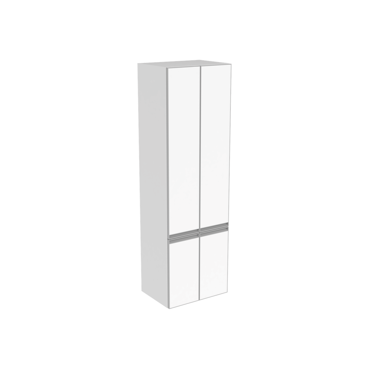 Ceramica Flaminia CUBIKA H 162.5 (CKD307), view 2