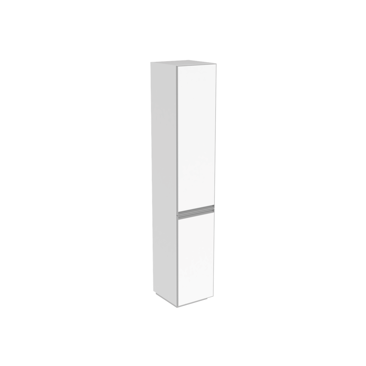 Ceramica Flaminia CUBIKA H 191 (CKD502), view 2