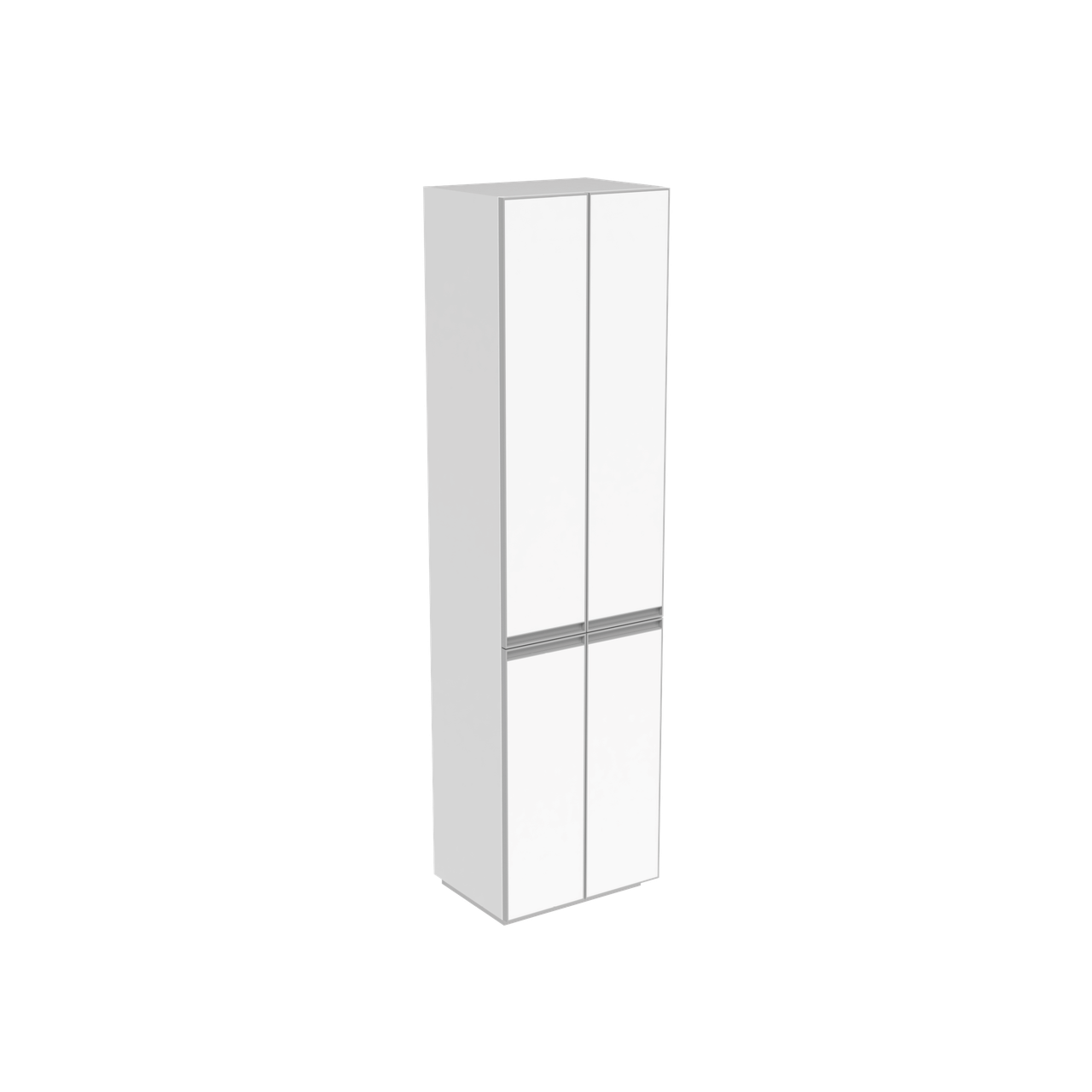 Ceramica Flaminia CUBIKA H 191 (CKD504), view 2